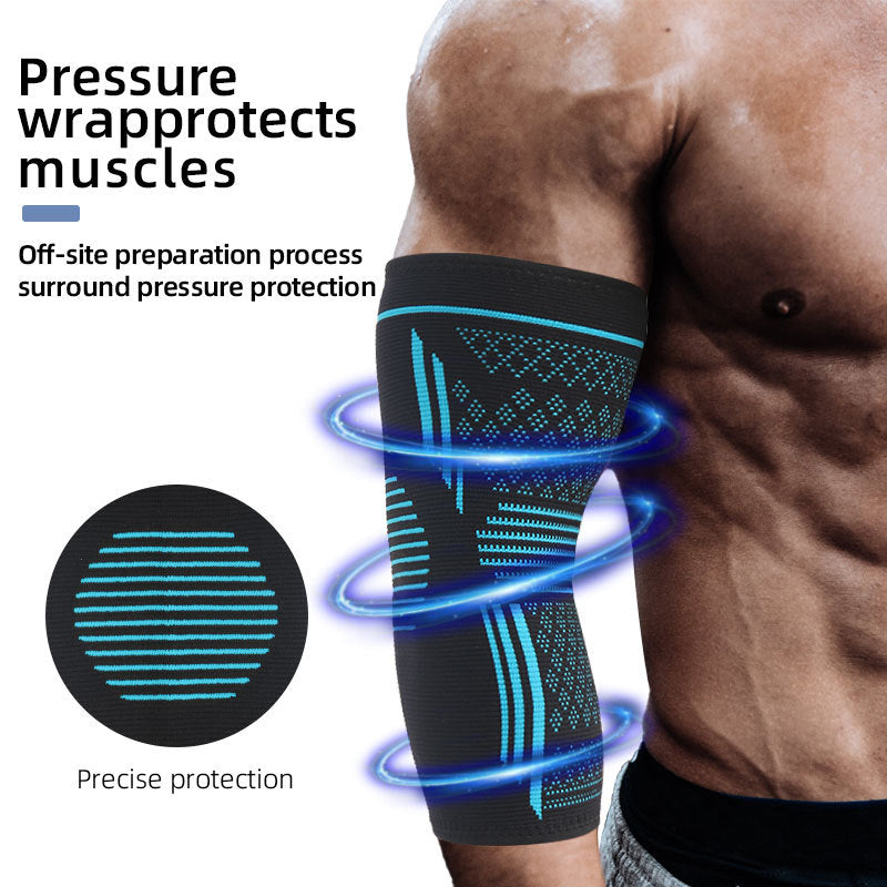 Premium Sports Elbow Brace