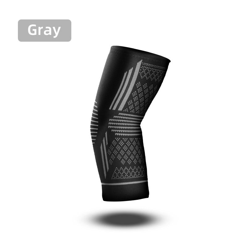 Premium Sports Elbow Brace