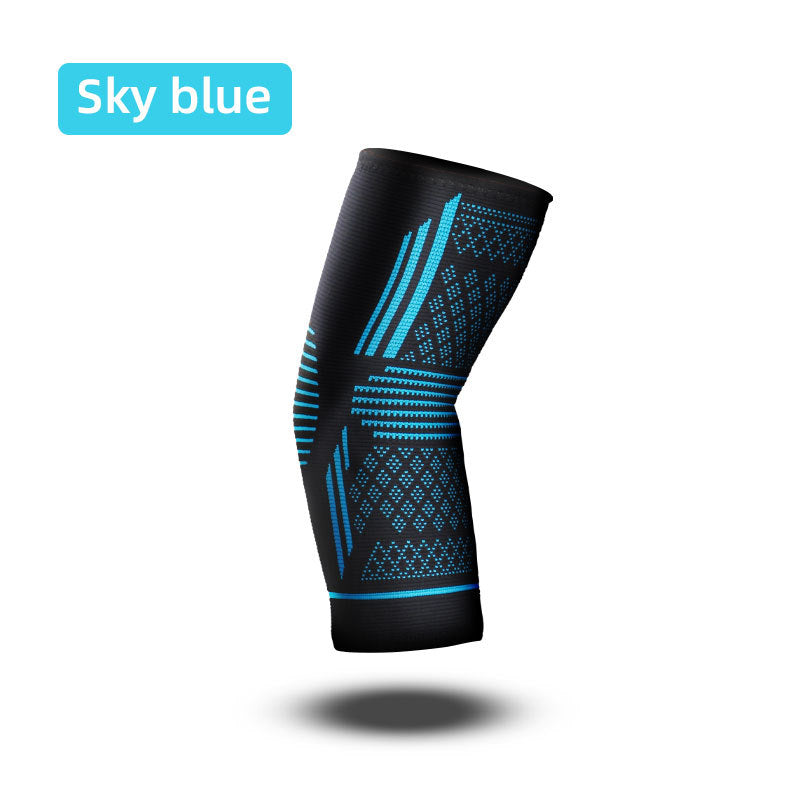 Premium Sports Elbow Brace