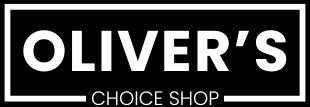 Oliver's Choice Shop